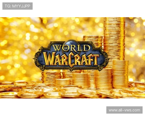 凯发注册送金币，加入我们享受超值优惠，开启你的精彩娱乐新篇章