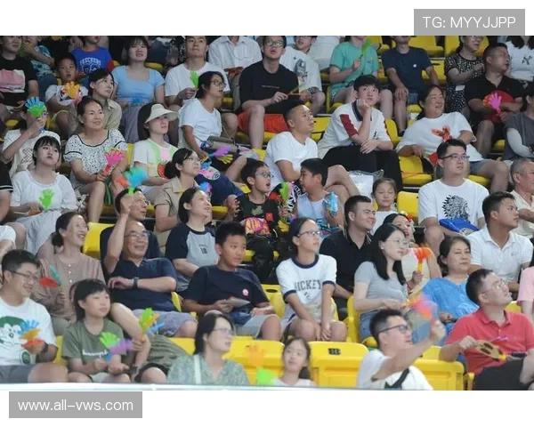 凯发足球官方平台提供的赛事直播与比分实时更新全方位满足你的观赛需求