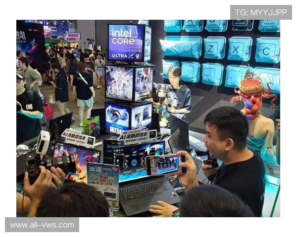 AG真人游戏常见问题解答与玩家常遇到的疑难解答全方位解析