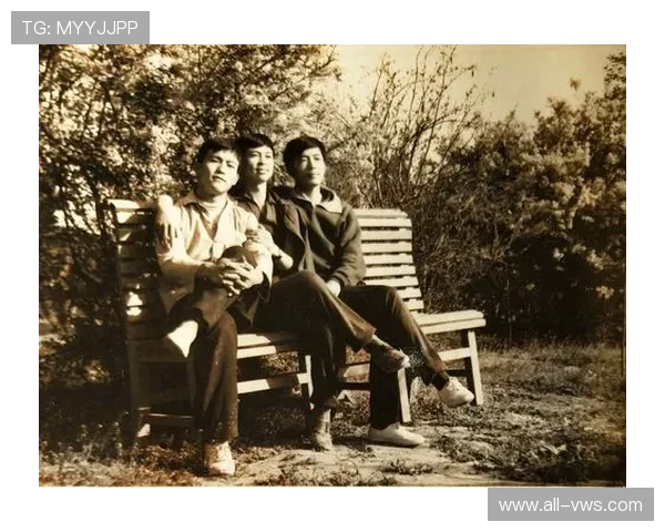 DB真人体育平台的支付方式与提款流程详解，确保资金安全快速到账体验