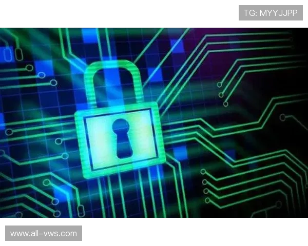 K8视讯手机平台的支付方式多样化及安全性保障措施介绍