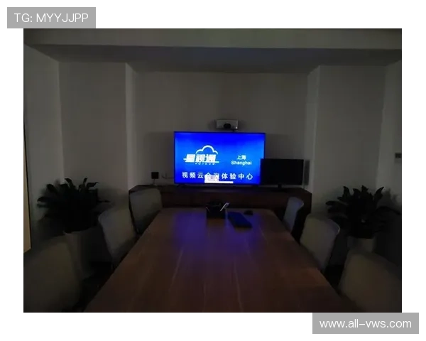 中国移动云视讯电脑版免费下载，提供稳定高效的企业视频会议解决方案