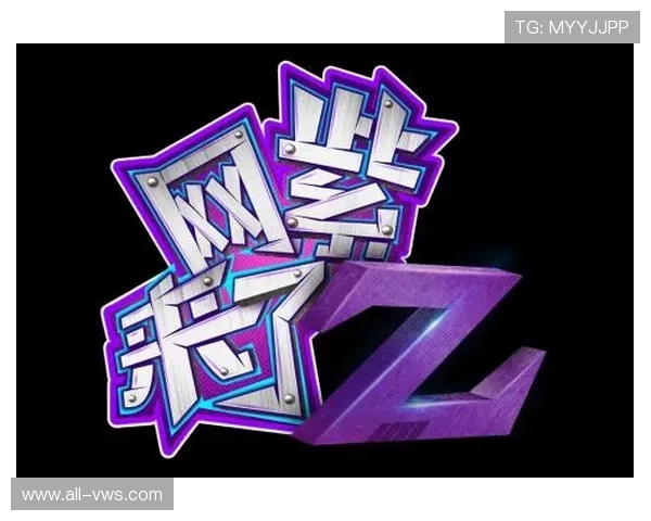 优质真人视讯网址娱乐平台推荐让你轻松享受专业化的在线博彩娱乐体验