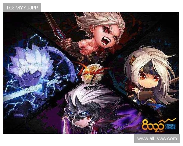 和记ag手机版优惠活动汇总及最新福利信息让你享受更多游戏乐趣