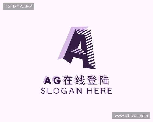 认识ag在线登陆